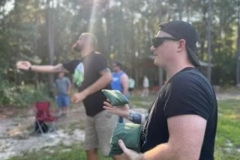 Camp-1