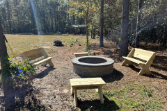 Camp-10