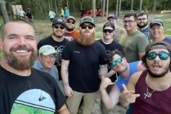 Camp-2