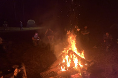 Camp-4
