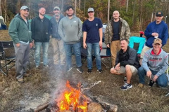 Camp-5