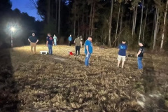 Camp-6