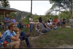 Camp-7