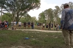 Camp-8