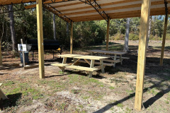 Camp-9