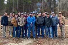 group
