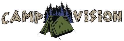 Camp Vision